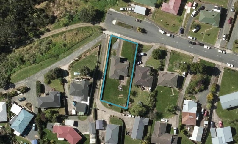 69 Sherwood Road, Onerahi, Whangarei - Carousel 1
