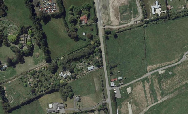 85 Sutherlands Road, Halswell, Christchurch - Carousel 1