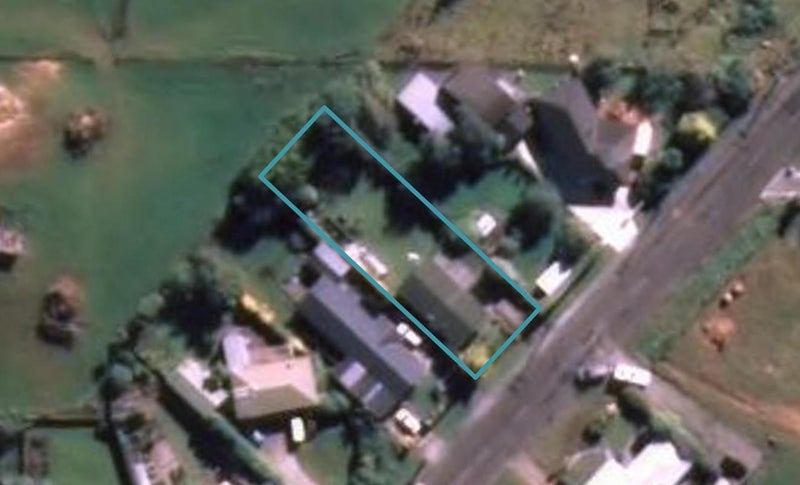 16 Talbot Street, East Gore, Gore - Carousel 1