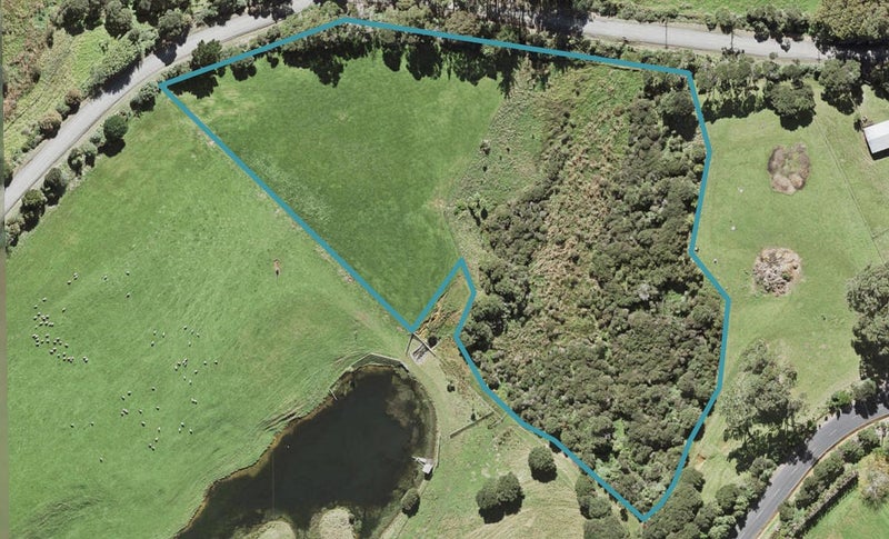 31 Mahana Road, Waimauku, Waimauku - Carousel 1