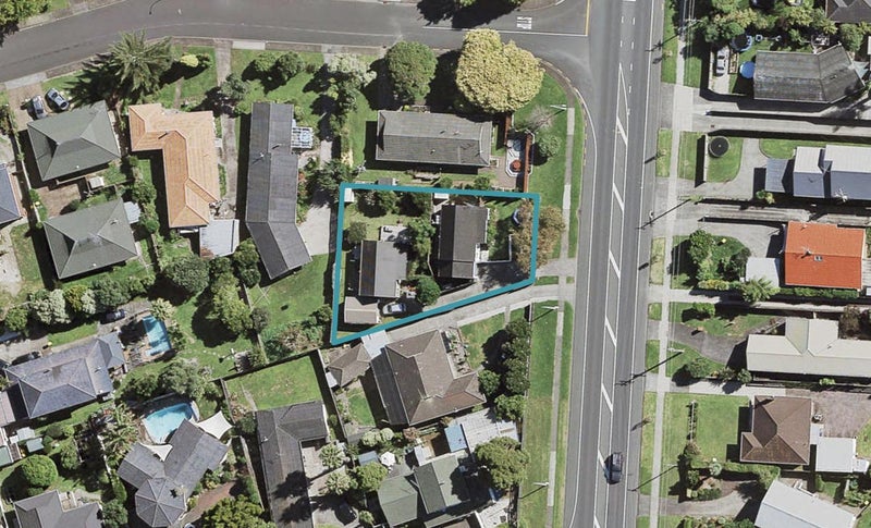 445B Great South Road, Opaheke, Papakura - Carousel 1