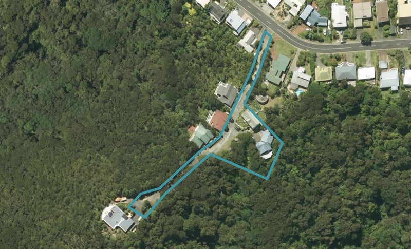 78 Te Haumi Drive, Paihia, Paihia - Carousel 1