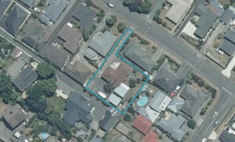 28A Andrew Street, Stoke, Nelson - Carousel 1