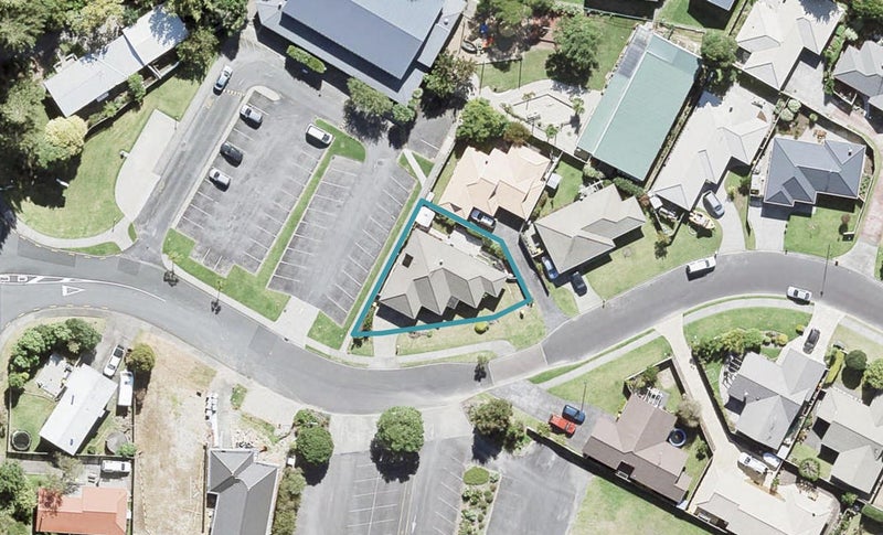 9 Motutapu Avenue, Manly, Whangaparaoa - Carousel 1