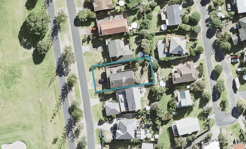 48 Omaha Drive, Warkworth - Carousel 1