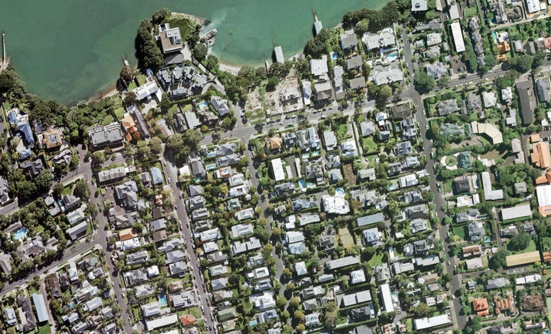 7/59 Sentinel Road, Herne Bay, Auckland - Carousel 1
