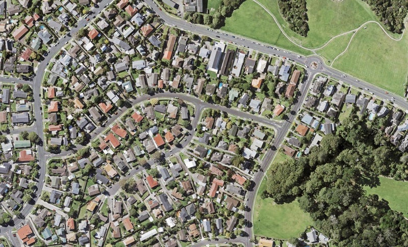 2 Colum Place, Bucklands Beach, Auckland - Carousel 1
