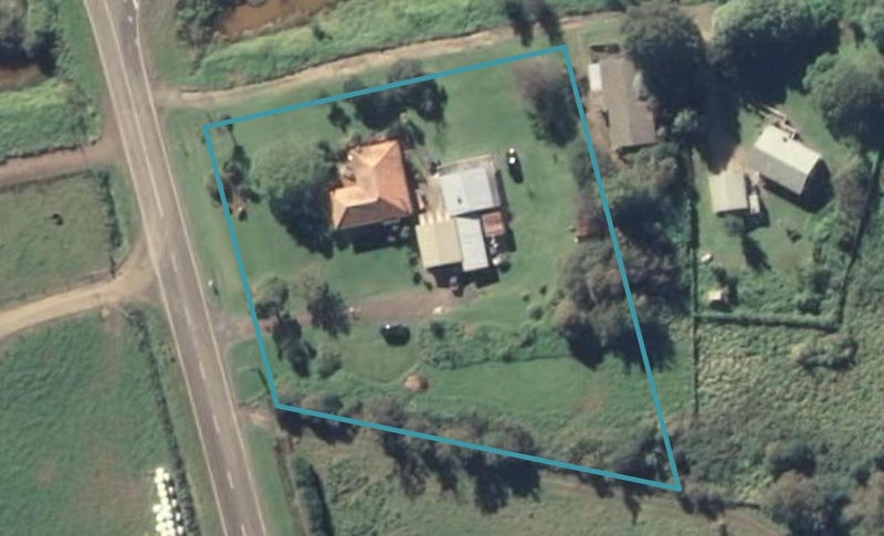137A Paroa Road, Coastlands, Whakatane - Carousel 1