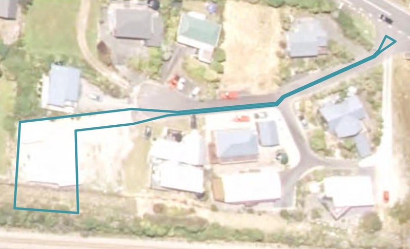 16G Lake Brunner Road, Moana, Moana - Carousel 1
