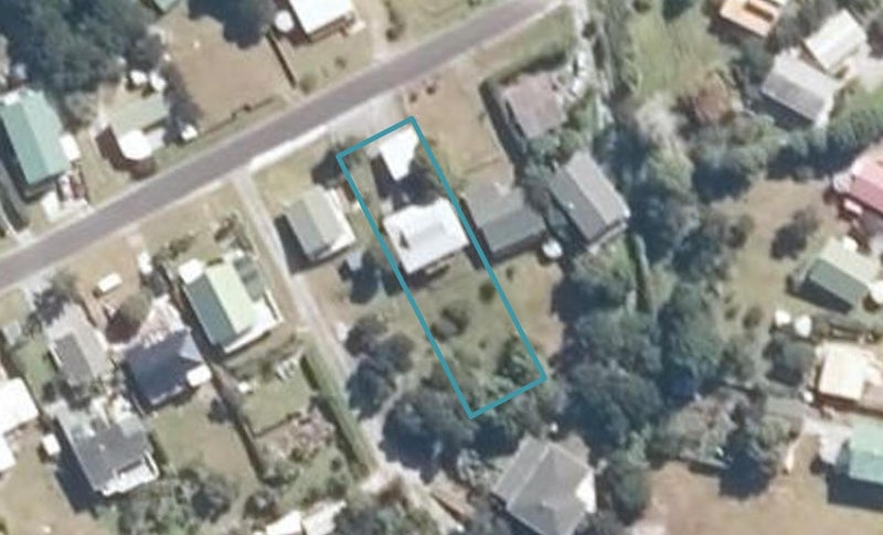 7 Tuitonga Road, Karikari Peninsula, Kaitaia - Carousel 1