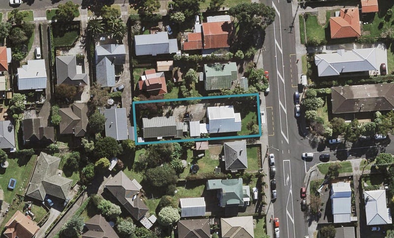 109 Rockfield Road, Penrose, Auckland - Carousel 1