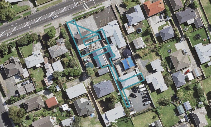 15/108 Mahia Road, Manurewa, Auckland - Carousel 1