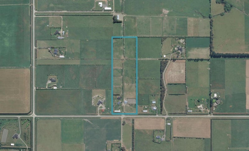 1206 Woodfields Road, Cust, Rangiora - Carousel 1