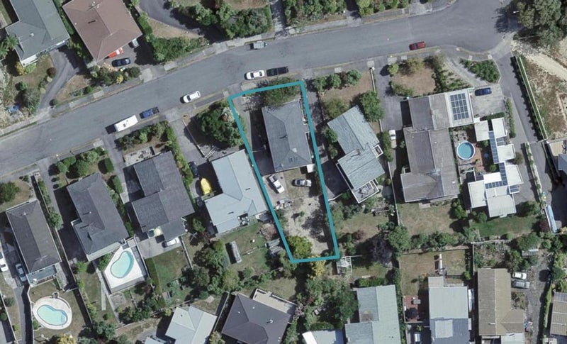 22 Konini Street, Lansdowne, Masterton - Carousel 1