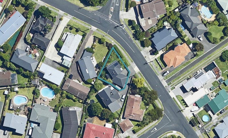 48A Matua Road, Matua, Tauranga - Carousel 1