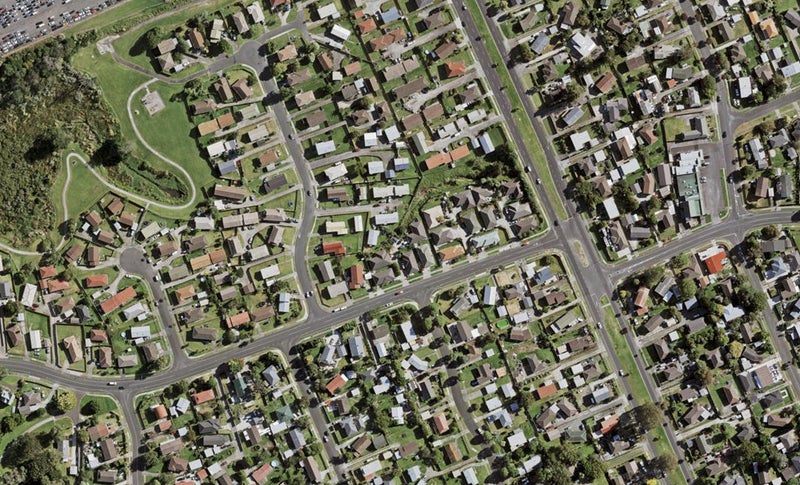 11B Finlayson Avenue, Clendon Park, Auckland - Carousel 1