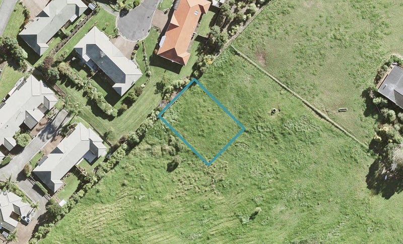 12 Anehana Place, Stanmore Bay, Whangaparāoa - Carousel 1