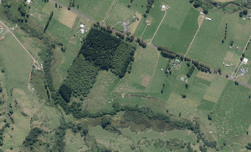 984 Taumarunui-Ngapuke Road, TARINGAMOTU, TAUMARUNUI - Carousel 1