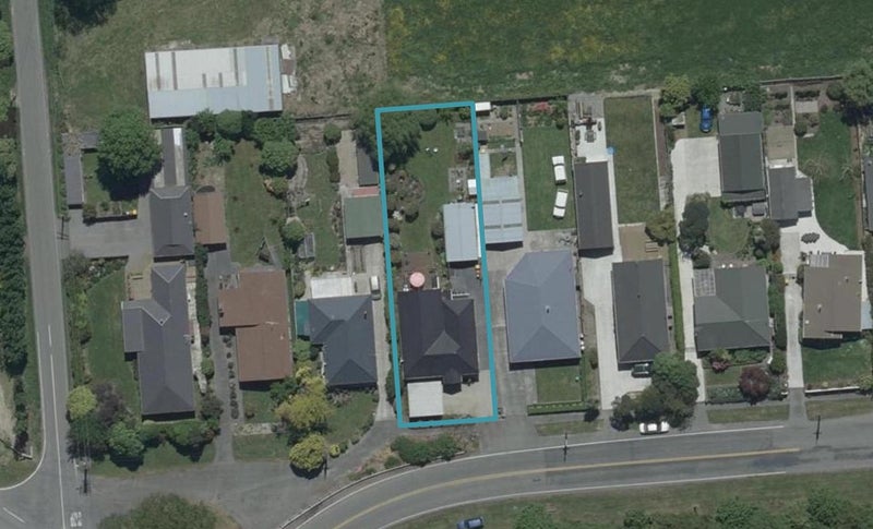 7 McSaveneys Road, Marshland, Christchurch - Carousel 1