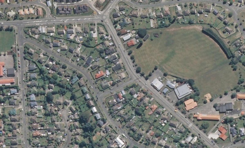 260 Selwyn Street, Marchwiel, Timaru - Carousel 1