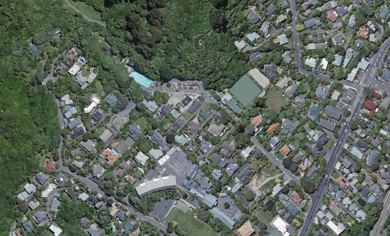 31A Woodmancote Rd, Khandallah, Wellington - Carousel 1