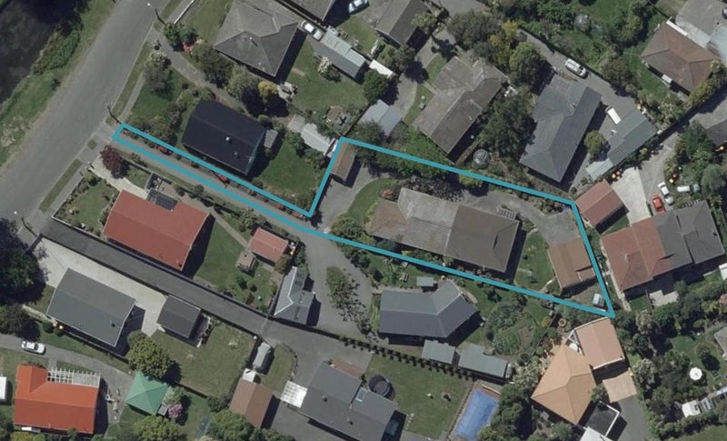 259A Fifield Terrace, Opawa, Christchurch - Carousel 1