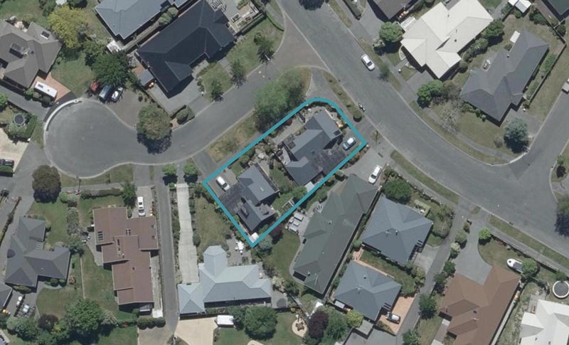 53 Anglesea Avenue, Parklands, Christchurch - Carousel 1