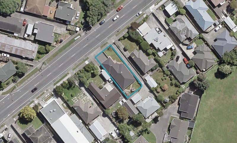 938 High ST, AVALON, LOWER HUTT - Carousel 1