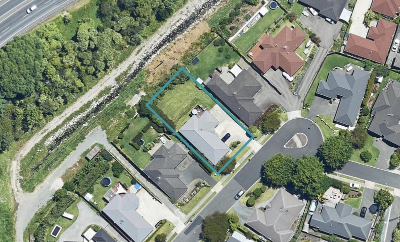 59 Kinloch Drive, Bethlehem, Tauranga - Carousel 1