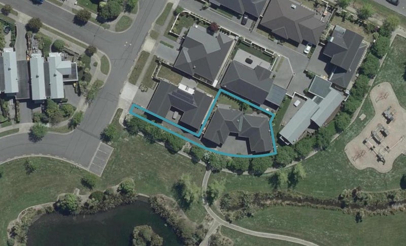 17 Waterford Avenue, Northwood, Christchurch - Carousel 1