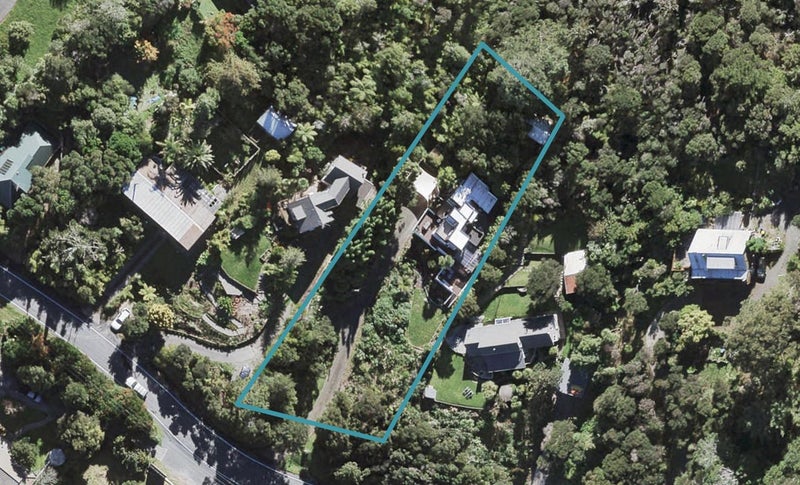 77 Attwood Road, Paremoremo, Auckland - Carousel 1