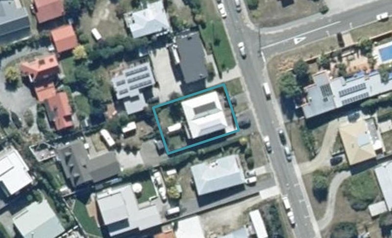 55A McBride Street, Frankton, Queenstown - Carousel 1