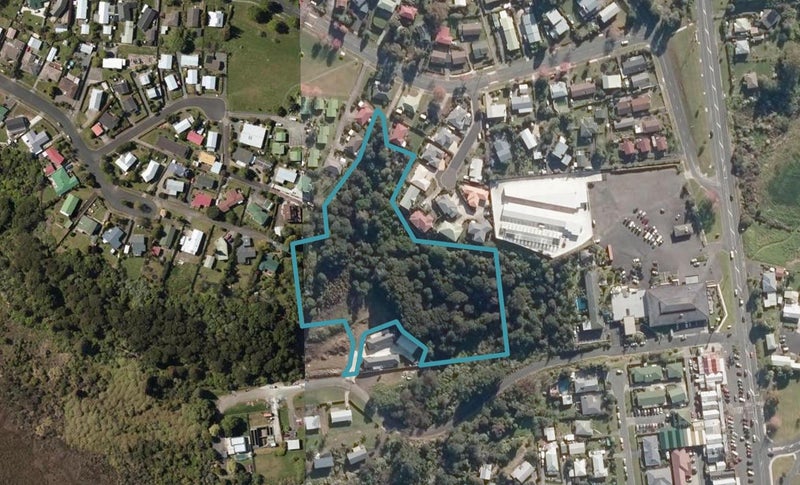 5 Henry Going Way, Onerahi, Whangārei - Carousel 1