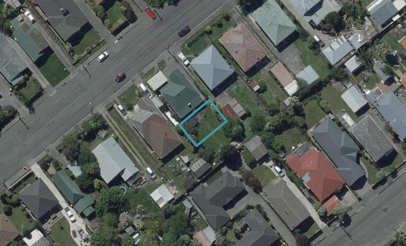 3/22 Leitch Street, Somerfield, Christchurch - Carousel 1
