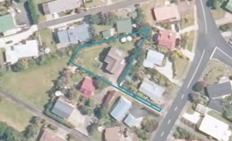 55 Stratford Drive, Cable Bay, Cable Bay - Carousel 1