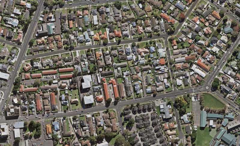 5/138 St George Street, Papatoetoe, Auckland - Carousel 1