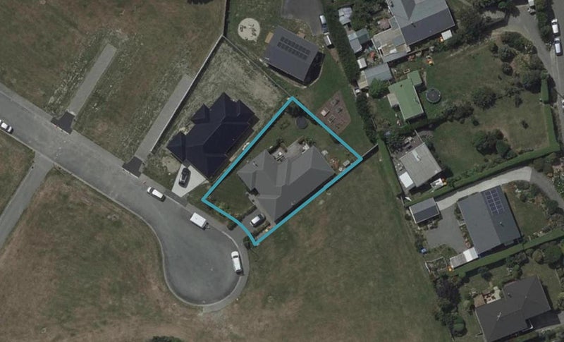9 Patiki Place, Diamond Harbour, Lyttelton - Carousel 1