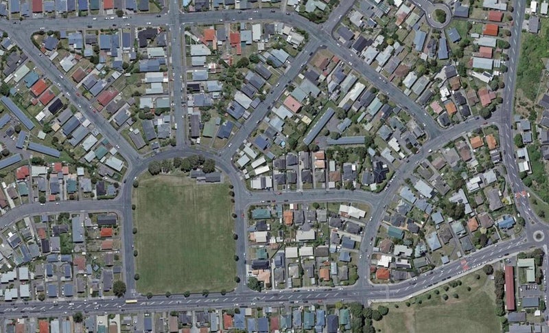 5A Fife Lane, Miramar, Wellington - Carousel 1