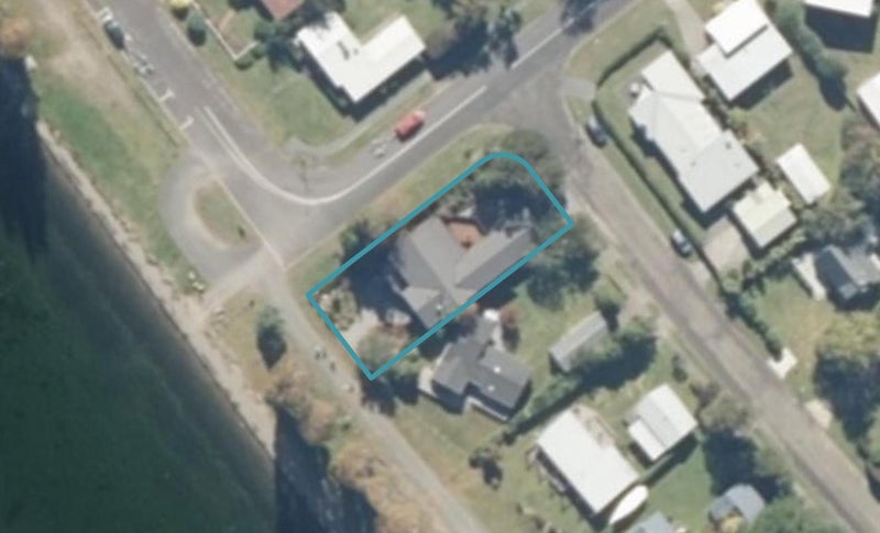 1 Keitha Place, Kinloch, Taupō - Carousel 1