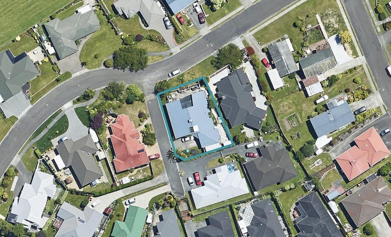 74 Rimuvale Street, Pukehangi, Rotorua - Carousel 1