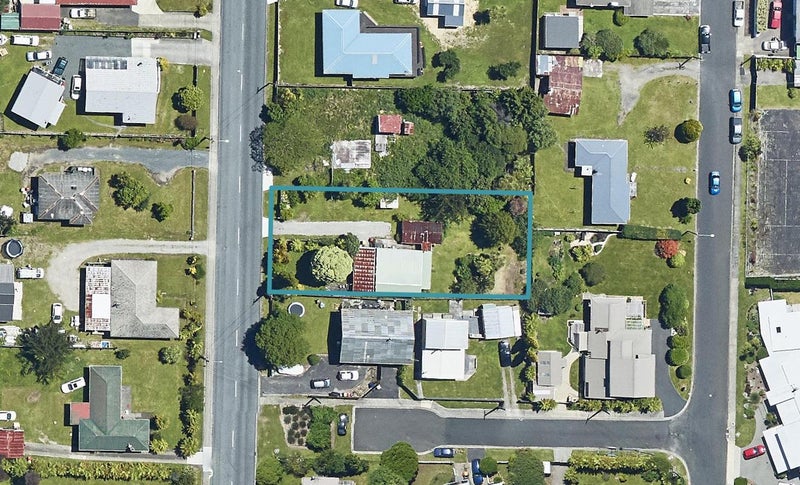 67 Koutu Road, Koutu, Rotorua - Carousel 1