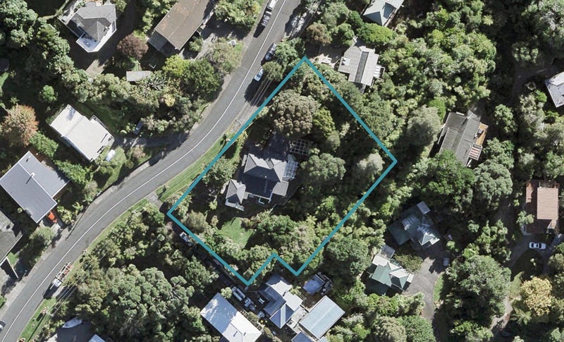 79 Woodlands Crescent, Browns Bay, Auckland - Carousel 1