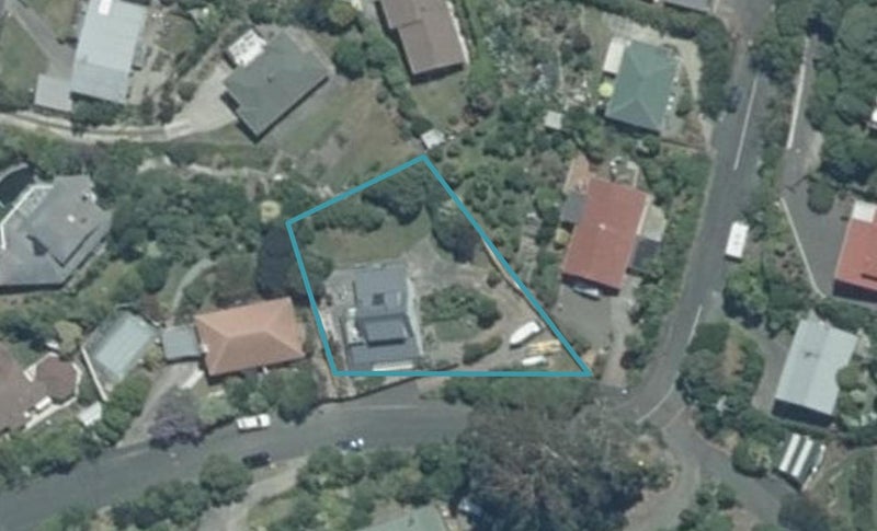 9 Rangiora Terrace, Tahunanui, Nelson - Carousel 1