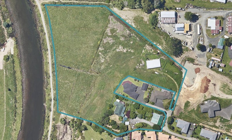 34D Park Road, Katikati, Katikati - Carousel 1