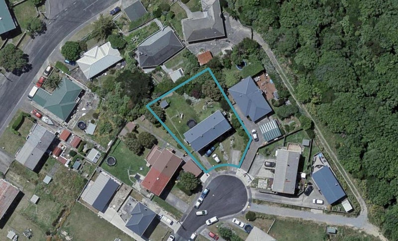 11 Rahui Street, Strathmore Park, Wellington - Carousel 1