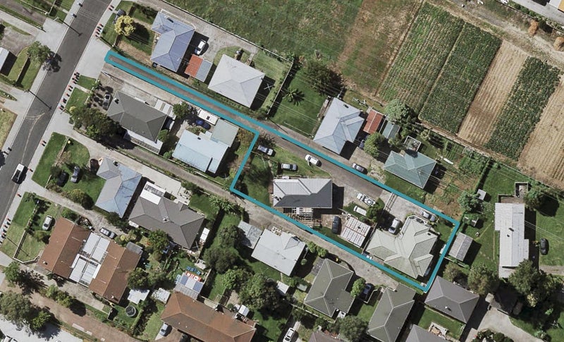 12A Jarman Road, Mount Wellington, Auckland - Carousel 1