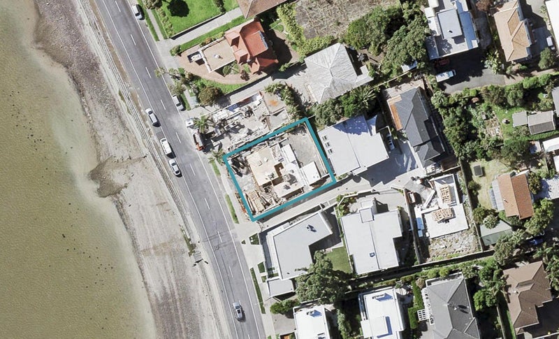 68 The Parade, Bucklands Beach, Auckland - Carousel 1