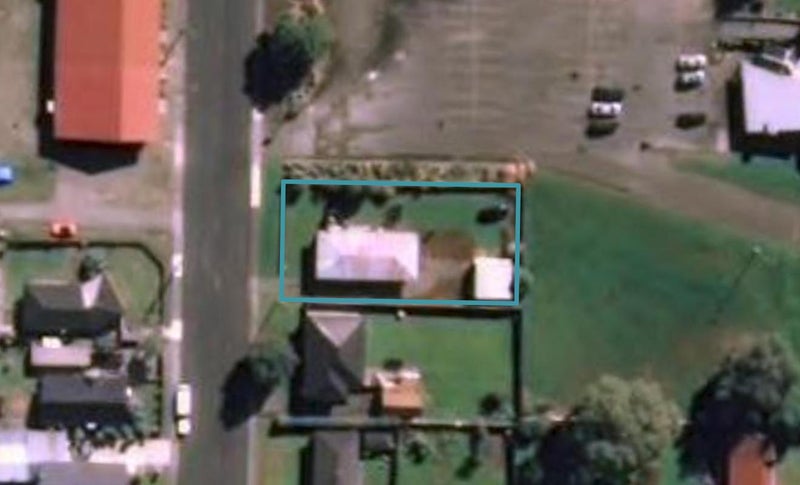 25 Hamilton Street, East Gore, Gore - Carousel 1