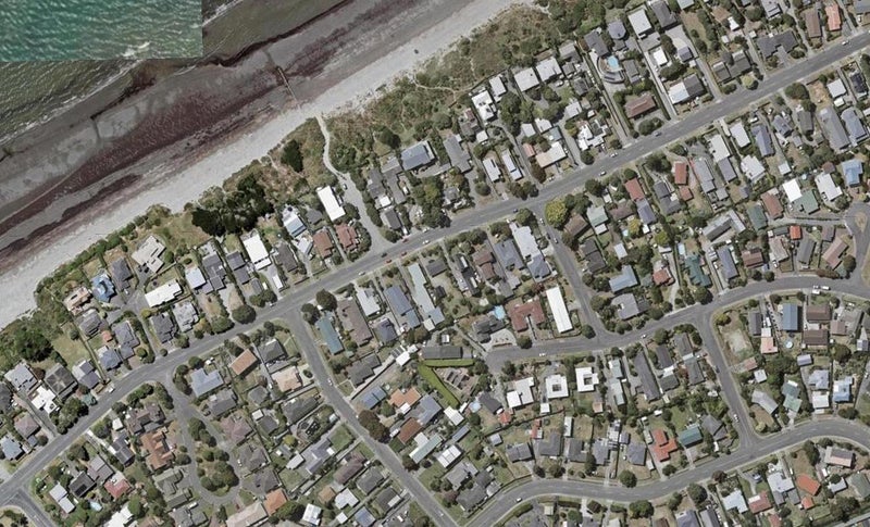 206A Manly Street, Paraparaumu Beach, Paraparaumu - Carousel 1