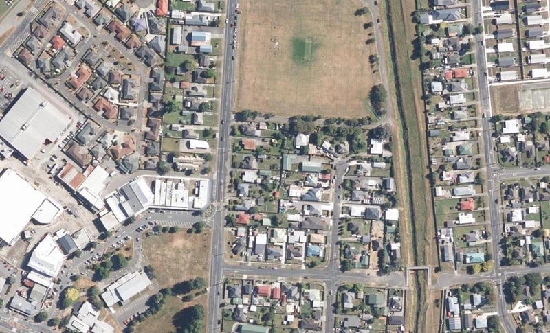 10/24 Fitzherbert Road, Wainuiomata, Lower Hutt - Carousel 1